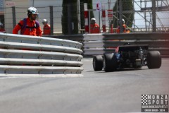 monaco_historic_gp_2024_group_d_40