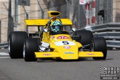 monaco_historic_gp_2024_group_d_42
