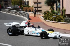 monaco_historic_gp_2024_group_d_5