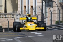 monaco_historic_gp_2024_group_d_50a