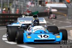 monaco_historic_gp_2024_group_d_51a