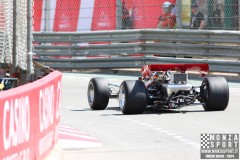 monaco_historic_gp_2024_group_d_51b