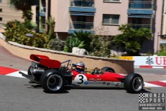 monaco_historic_gp_2024_group_d_8