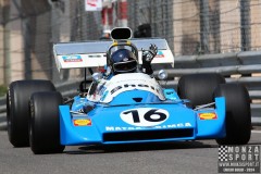 monaco_historic_gp_2024_group_d_8a