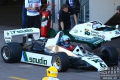 monaco_historic_gp_2024_group_g_1