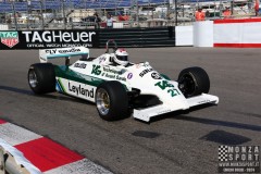 monaco_historic_gp_2024_group_g_11