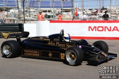 monaco_historic_gp_2024_group_g_13