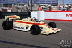 monaco_historic_gp_2024_group_g_14