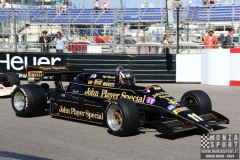 monaco_historic_gp_2024_group_g_16