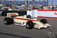 monaco_historic_gp_2024_group_g_17