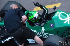 monaco_historic_gp_2024_group_g_17a