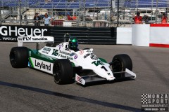 monaco_historic_gp_2024_group_g_18