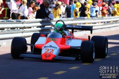 monaco_historic_gp_2024_group_g_2