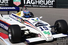 monaco_historic_gp_2024_group_g_20
