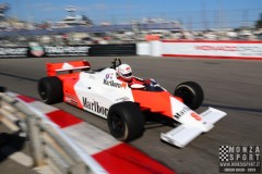 monaco_historic_gp_2024_group_g_21