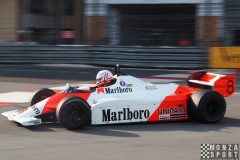monaco_historic_gp_2024_group_g_21a