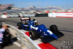 monaco_historic_gp_2024_group_g_22
