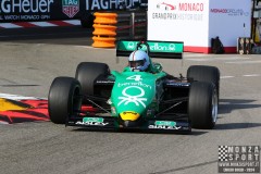 monaco_historic_gp_2024_group_g_22a
