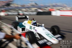 monaco_historic_gp_2024_group_g_23
