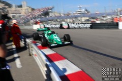monaco_historic_gp_2024_group_g_24