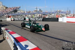monaco_historic_gp_2024_group_g_25