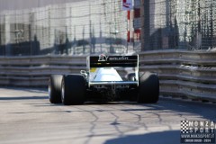 monaco_historic_gp_2024_group_g_27