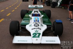 monaco_historic_gp_2024_group_g_28