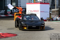 monaco_historic_gp_2024_group_g_29