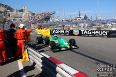 monaco_historic_gp_2024_group_g_3