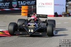 monaco_historic_gp_2024_group_g_30