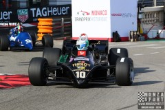 monaco_historic_gp_2024_group_g_31