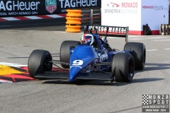 monaco_historic_gp_2024_group_g_32