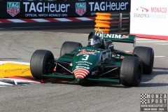 monaco_historic_gp_2024_group_g_34