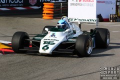 monaco_historic_gp_2024_group_g_35