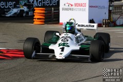 monaco_historic_gp_2024_group_g_36