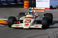 monaco_historic_gp_2024_group_g_37