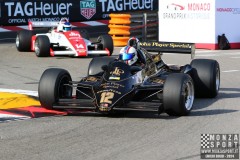 monaco_historic_gp_2024_group_g_38