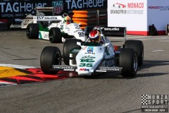 monaco_historic_gp_2024_group_g_39