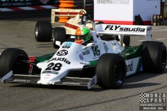 monaco_historic_gp_2024_group_g_40
