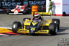 monaco_historic_gp_2024_group_g_41
