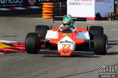 monaco_historic_gp_2024_group_g_42