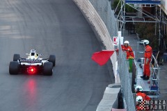 monaco_historic_gp_2024_group_g_43a