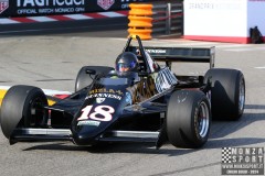 monaco_historic_gp_2024_group_g_44