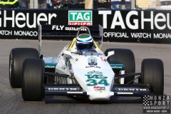 monaco_historic_gp_2024_group_g_45