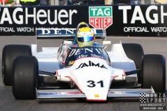 monaco_historic_gp_2024_group_g_46