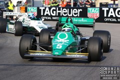 monaco_historic_gp_2024_group_g_47
