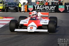 monaco_historic_gp_2024_group_g_48