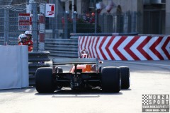 monaco_historic_gp_2024_group_g_49