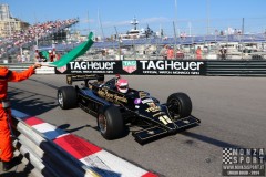 monaco_historic_gp_2024_group_g_5