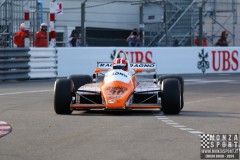 monaco_historic_gp_2024_group_g_50